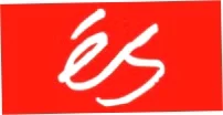 eS Skateboarding Coupons