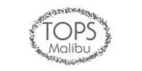 TOPS Malibu Coupons