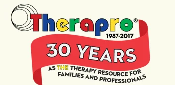 Therapro Coupons