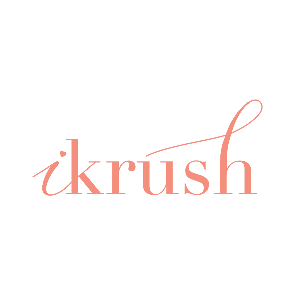 ikrush Coupons