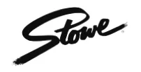 Stowe Coupons