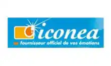 Iconea Coupons
