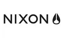 Nixon Coupons