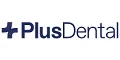 PlusDental Coupons