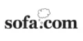 Sofa.com Coupons