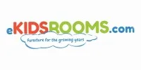 eKids Rooms Coupons