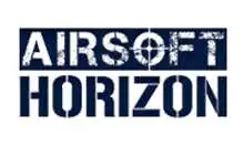 Airsoft-horizon Coupons