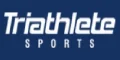 Triathlete Coupons