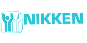 Nikken Coupons