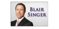 Blairsinger.com Coupons