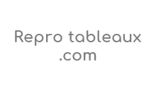 Repro tableaux.com Coupons