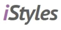 Istyles Coupons