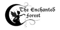 The Enchanted Forest Coupons
