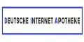 Deutsche Internet Apotheke Coupons