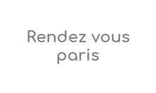 Rendez vous paris Coupons