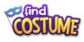 Find Costume Coupons