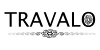 Travalo Coupons
