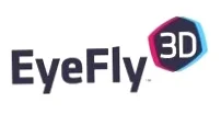 Eyefly Coupons