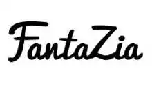 FantaZia Coupons