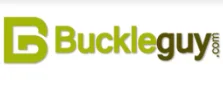 Buckleguy Coupons