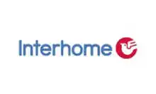 Interhome Coupons