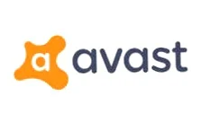 Avast Coupons