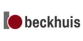 Beckhuis Coupons