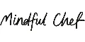 Mindful Chef Coupons