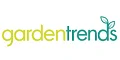 Gardentrends Coupons