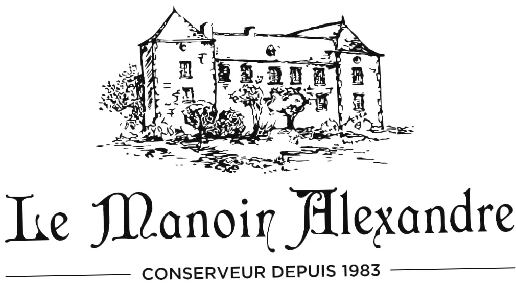 Manoir Alexandre Coupons