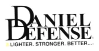 Daniel Defense Coupons