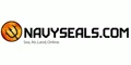 NavySEALS.com Coupons