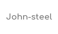 John-steel Coupons