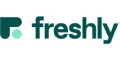 Freshly Coupons