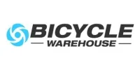 Bicycle Warehouse Coupons
