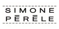 Simoneperele.com Coupons