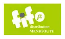 Fifo-distribution Coupons