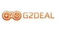 G2deal Coupons