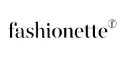 Fashionette Coupons