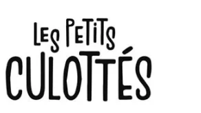 Lespetitsculottes Coupons