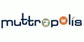 Muttropolis Coupons