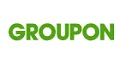 Groupon Coupons