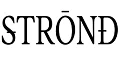 Strond01 Coupons
