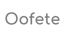 Oofete Coupons