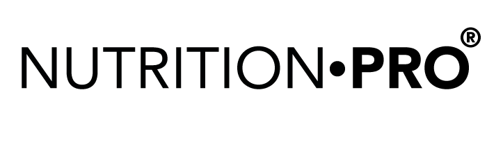 Nutrition•pro Coupons