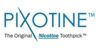 Pixotine Coupons