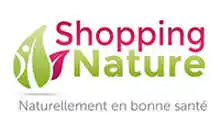 Shopping nature Coupons
