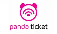 Panda Ticket Coupons