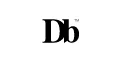 Db bag Coupons
