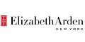 Elizabeth Arden Coupons